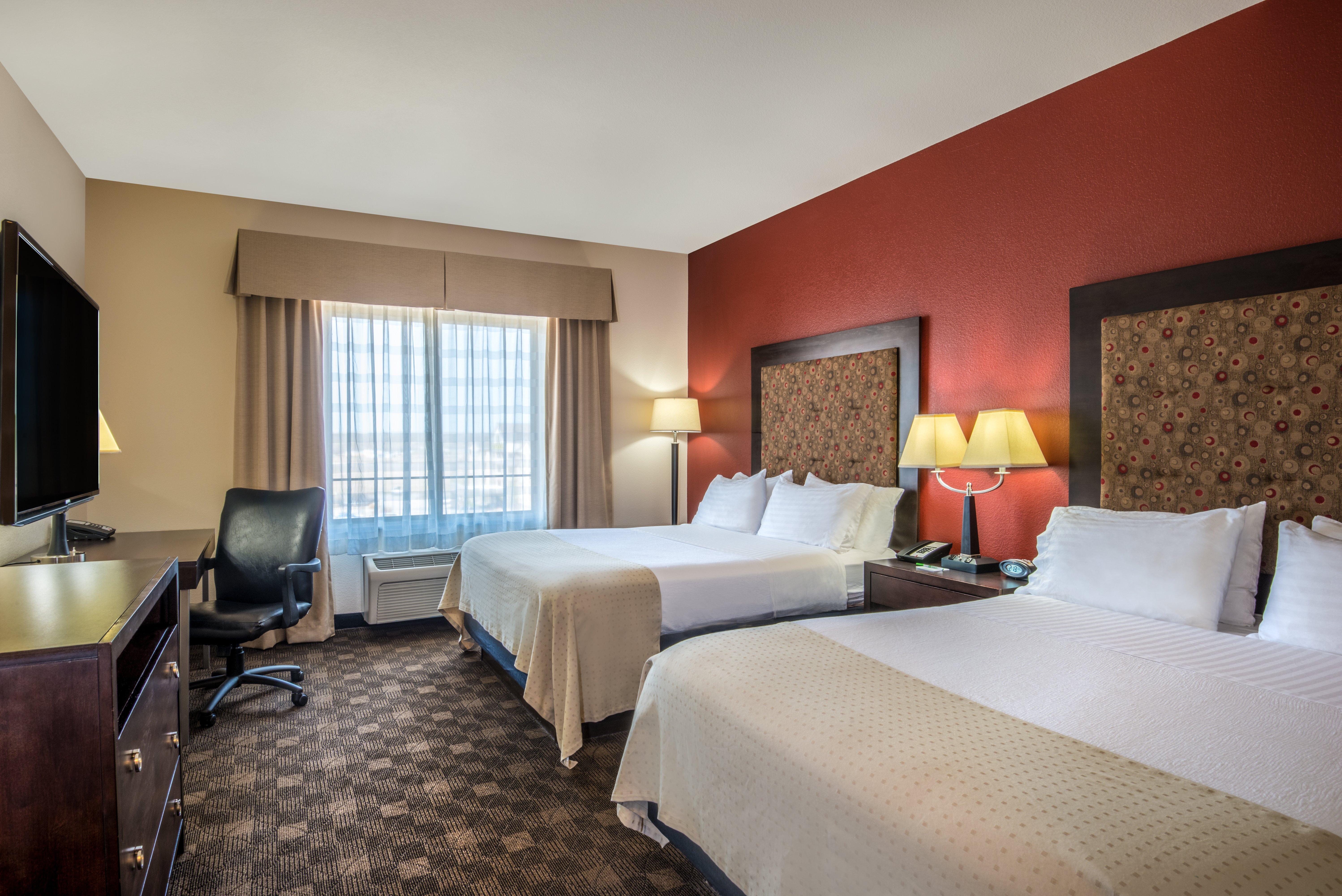 Hotel East-medical Center By Ihg 3*