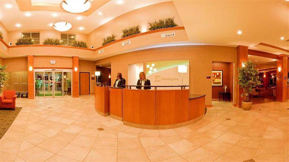 East-medical Center By Ihg Hotel 3*