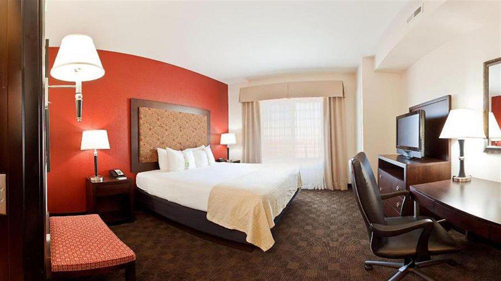 East-medical Center By Ihg