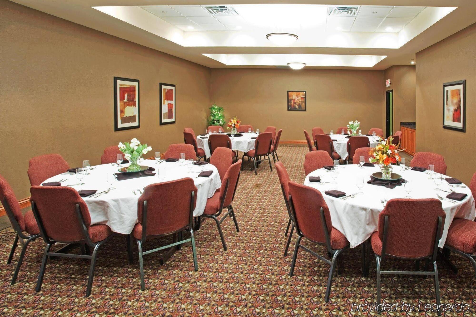 Hotel Holiday East-medical Center By Ihg 3*